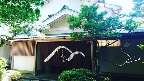 IMG_20170712_004043_625