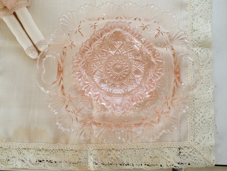 IMG_20220413_211339_272