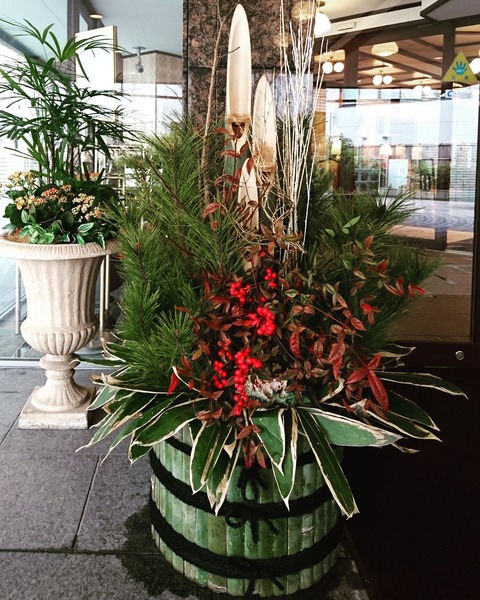 IMG_20161226_234059_258