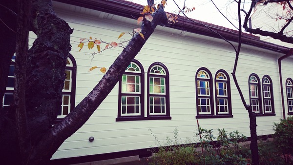 IMG_20171130_173123_002