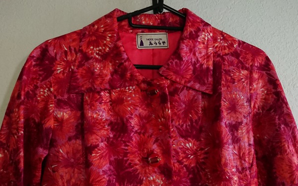 IMG_20180612_110323_624