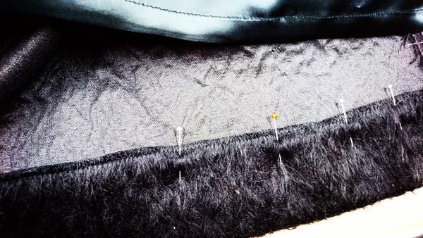 IMG_20171218_091400_798