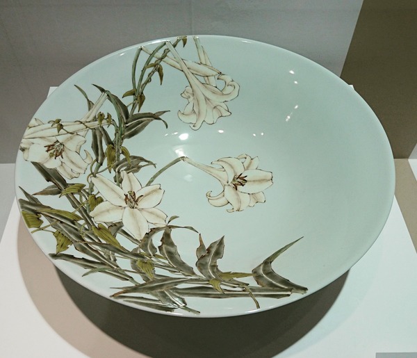 IMG_20170227_230613_715