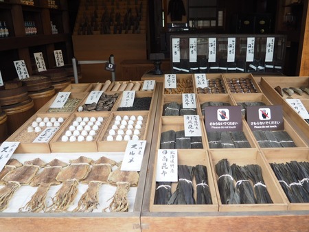 IMG_20200910_183700_033