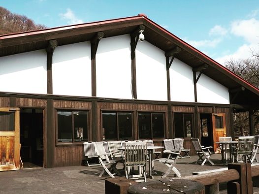 IMG_20180412_110533_357