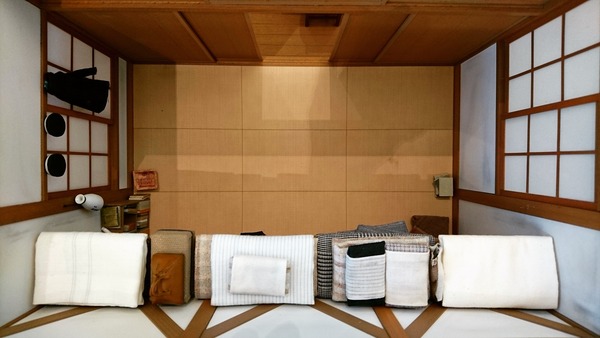 IMG_20170513_155526_237