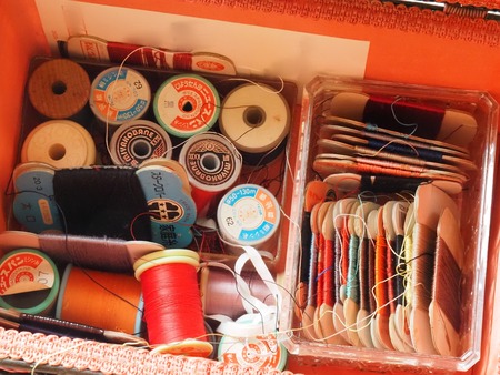 Point Blur_20221221_205630