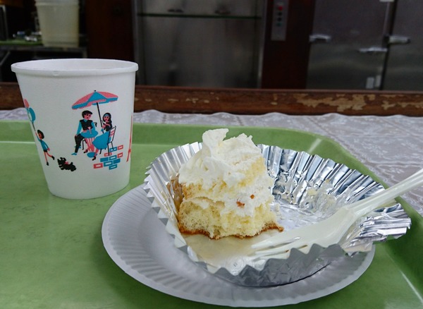 IMG_20170915_110121_014