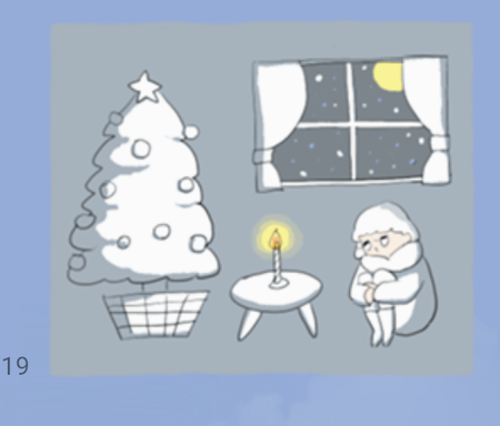 Screenshot_20221228-162026~2