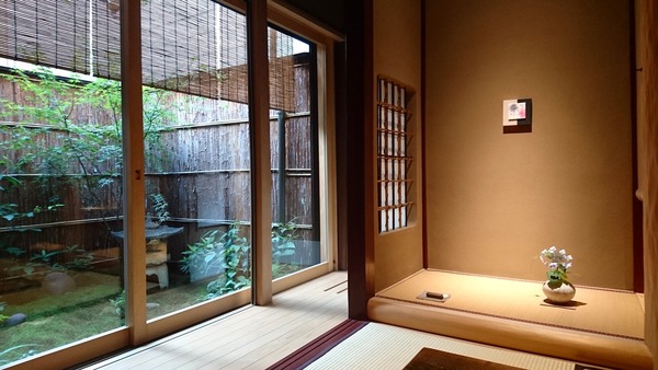 IMG_20170725_002942_745