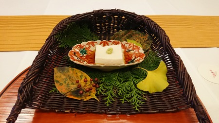 IMG_20181108_171552_805