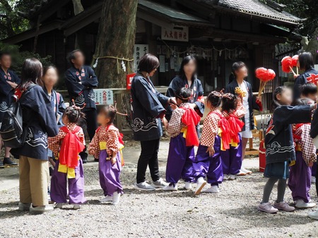 Point Blur_20190430_103422