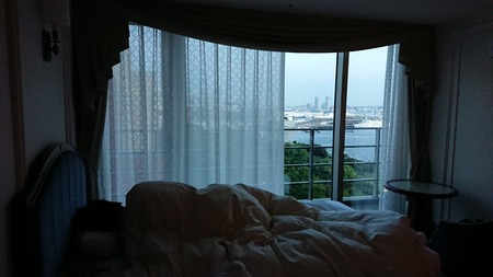 IMG_20200928_224250_278