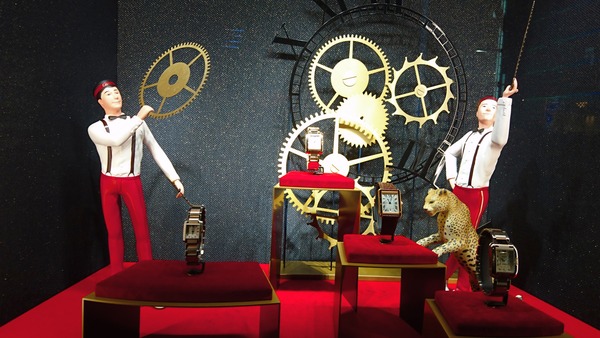 IMG_20171225_092408_114