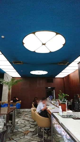 Point Blur_20190914_193911