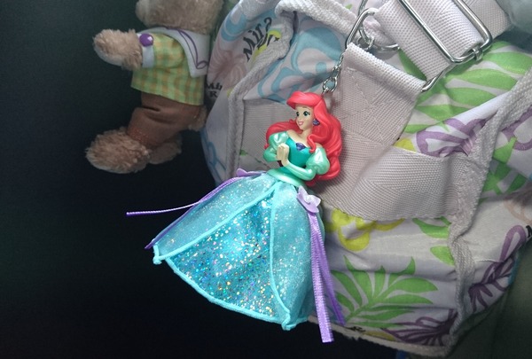 IMG_20171222_093017_617