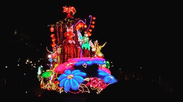 IMG_20171222_091224_801