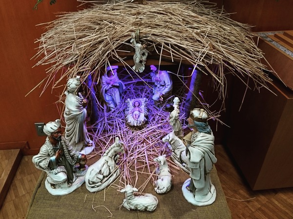 IMG_20161224_214053_029