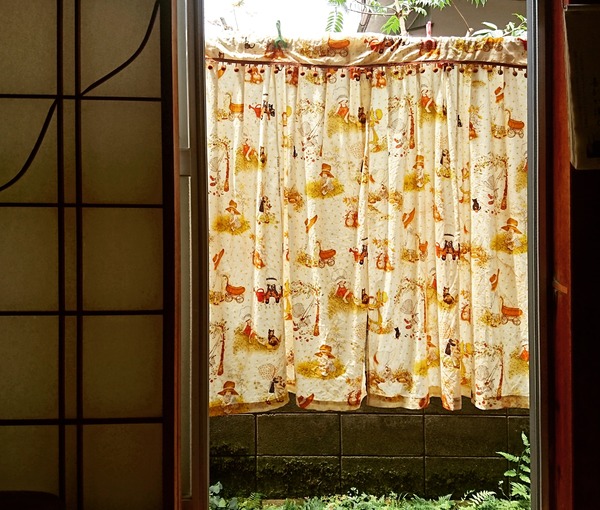 IMG_20170713_195110_734