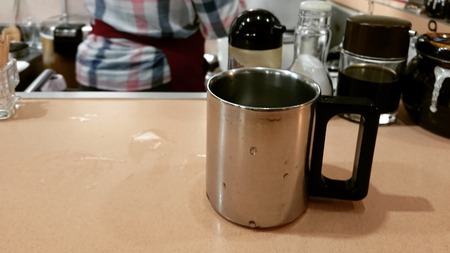 IMG_20181026_174713_291