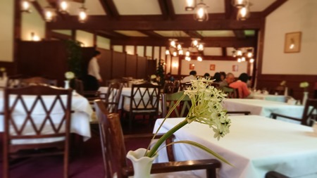 IMG_20180823_095216_438