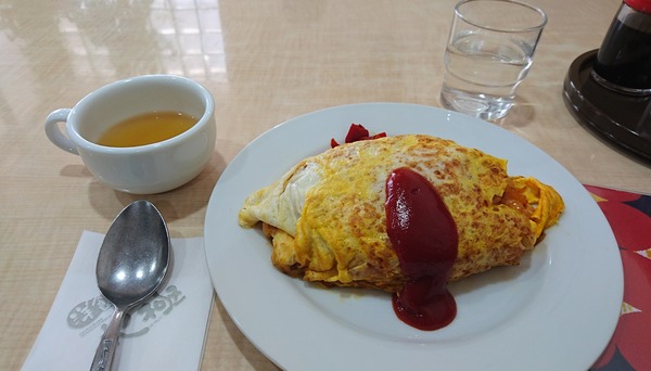 IMG_20171122_030205_199