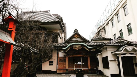 IMG_20200216_185906_362