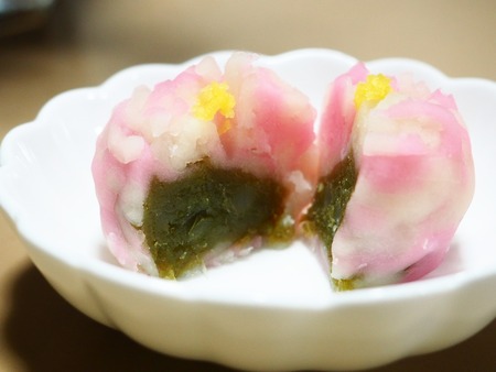 IMG_20191202_112325_305