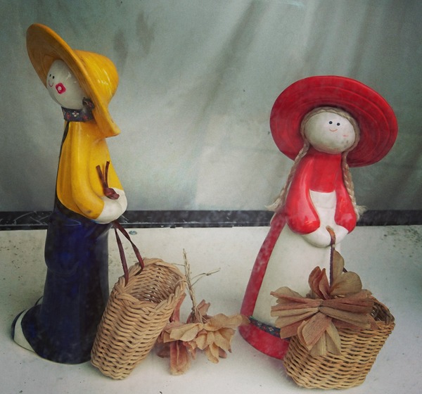 IMG_20170816_202410_730