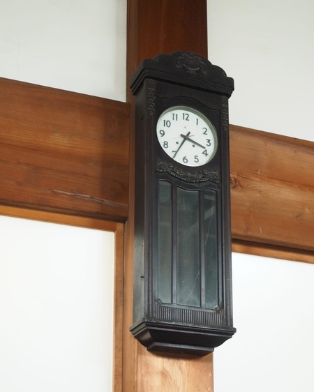 IMG_20200912_121328_496