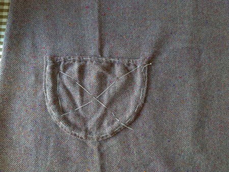 IMG_20221105_102924_468