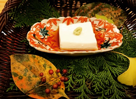 IMG_20181109_014934_051