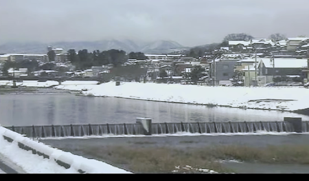 Screenshot_20211228-071844