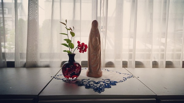 IMG_20180611_175045_513