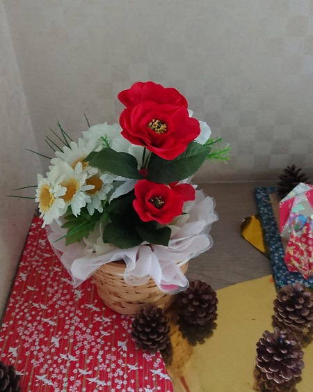 IMG_20200630_101616_241