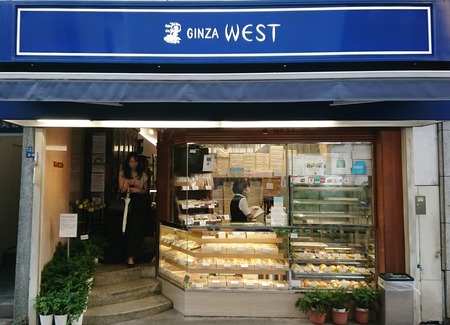 IMG_20210801_171923_233