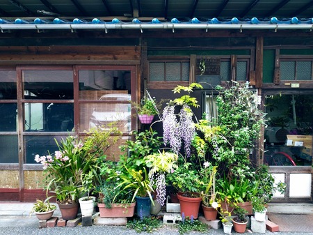 20240418_134711~2 (1)