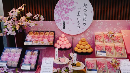 IMG_20190307_095801_566