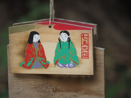 Point Blur_20201115_101229