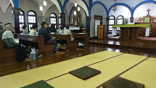 IMG_20171130_083526_778