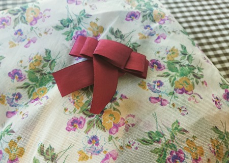 IMG_20190111_122618_389