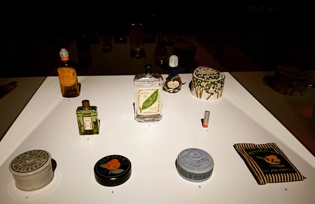 IMG_20190929_081112_176