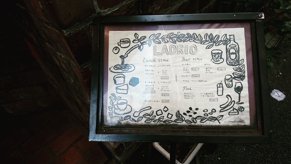 IMG_20180116_234527_226