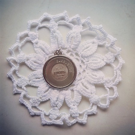 Point Blur_20210906_130605