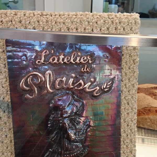 IMG_20180113_012454_887