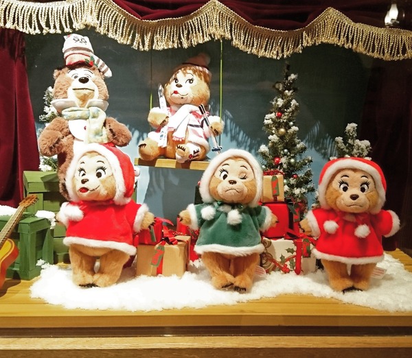 IMG_20171222_093555_008