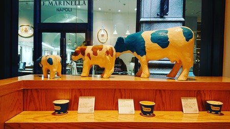 IMG_20190917_163928_630