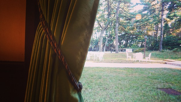 IMG_20180107_102808_670