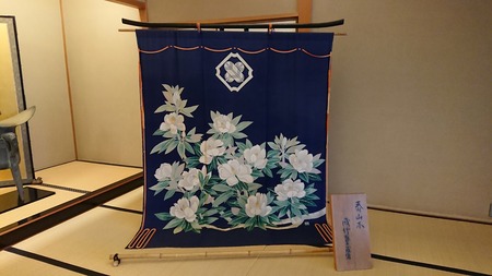 IMG_20181028_111044_375