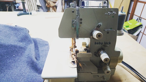 IMG_20171218_090217_877